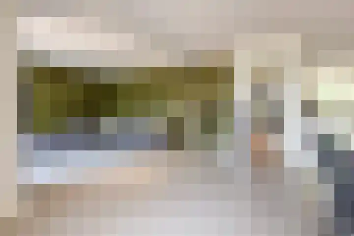 Veermolenweg 10 Haarlemmerliede thumbnail 14