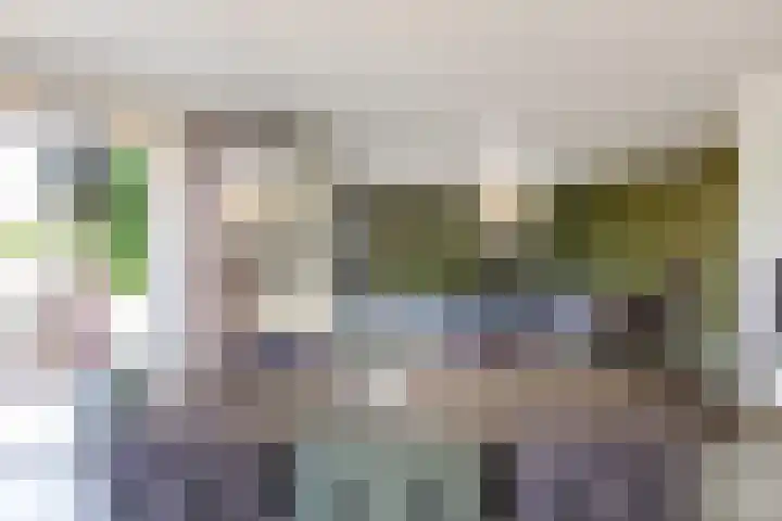 Veermolenweg 10 Haarlemmerliede thumbnail 15