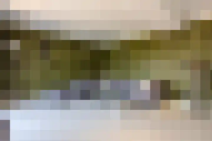 Veermolenweg 10 Haarlemmerliede thumbnail 16