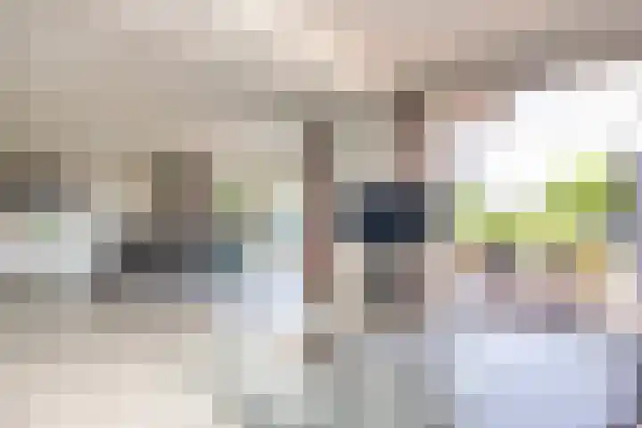 Veermolenweg 10 Haarlemmerliede thumbnail 18