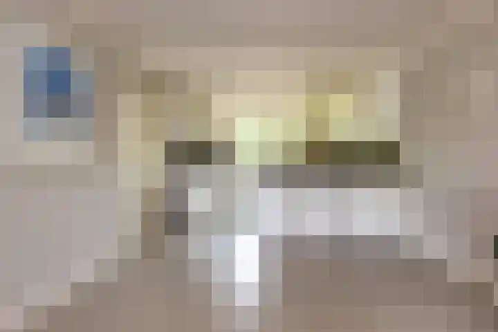Veermolenweg 10 Haarlemmerliede thumbnail 21