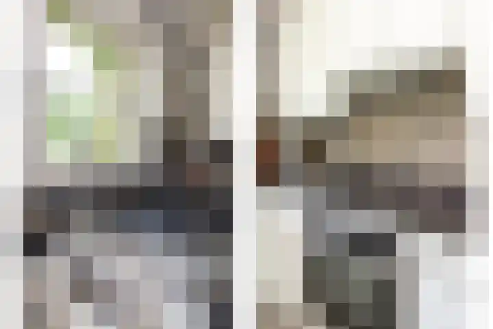 Veermolenweg 10 Haarlemmerliede thumbnail 24
