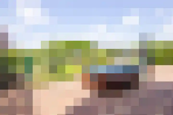 Veermolenweg 10 Haarlemmerliede thumbnail 28