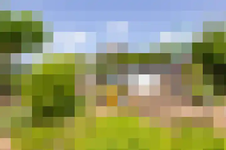 Veermolenweg 10 Haarlemmerliede thumbnail 33