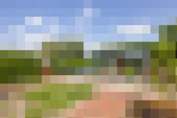 Veermolenweg 10 Haarlemmerliede thumbnail 36
