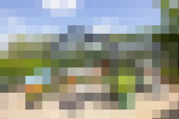 Veermolenweg 10 Haarlemmerliede thumbnail 37