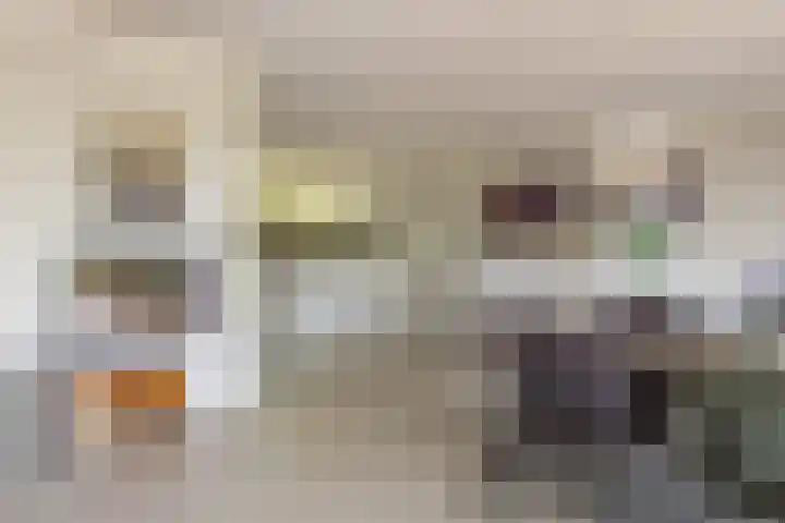 Veermolenweg 10 Haarlemmerliede thumbnail 4