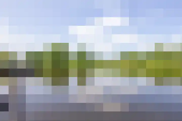 Veermolenweg 10 Haarlemmerliede thumbnail 40