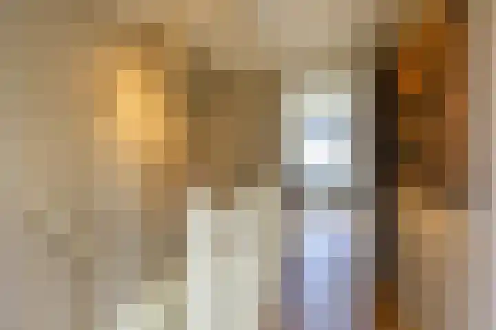 Veermolenweg 10 Haarlemmerliede thumbnail 47