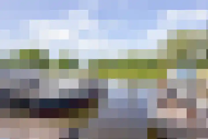 Veermolenweg 10 Haarlemmerliede thumbnail 5