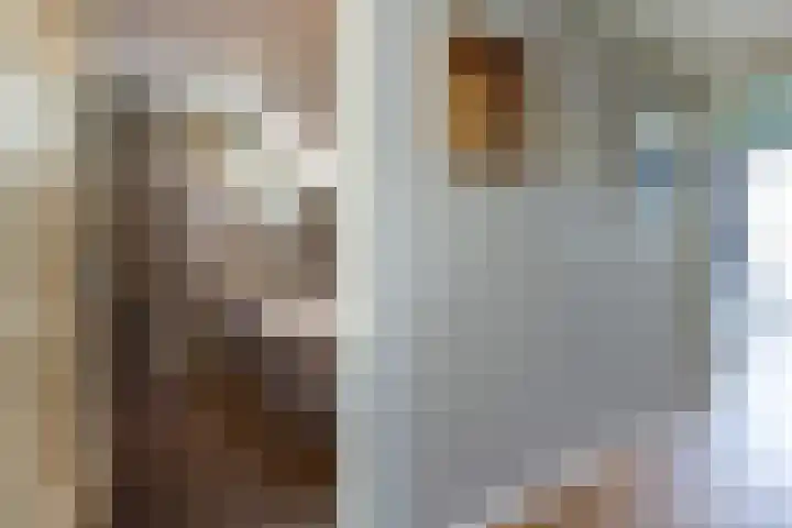 Veermolenweg 10 Haarlemmerliede thumbnail 53