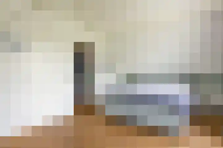 Veermolenweg 10 Haarlemmerliede thumbnail 61