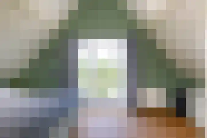Veermolenweg 10 Haarlemmerliede thumbnail 62