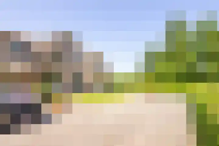 Veermolenweg 10 Haarlemmerliede thumbnail 65
