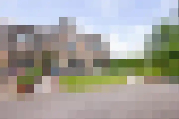 Veermolenweg 10 Haarlemmerliede thumbnail 67