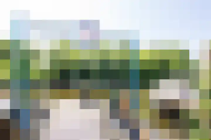Veermolenweg 10 Haarlemmerliede thumbnail 68