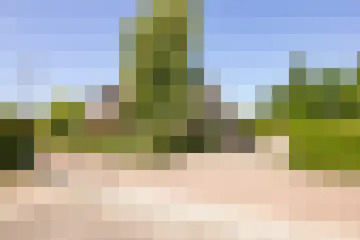 Veermolenweg 10 Haarlemmerliede thumbnail 69