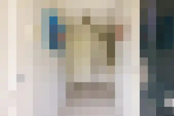 Veermolenweg 10 Haarlemmerliede thumbnail 7