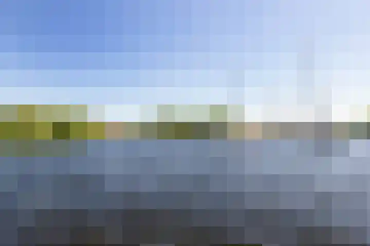 Veermolenweg 10 Haarlemmerliede thumbnail 70