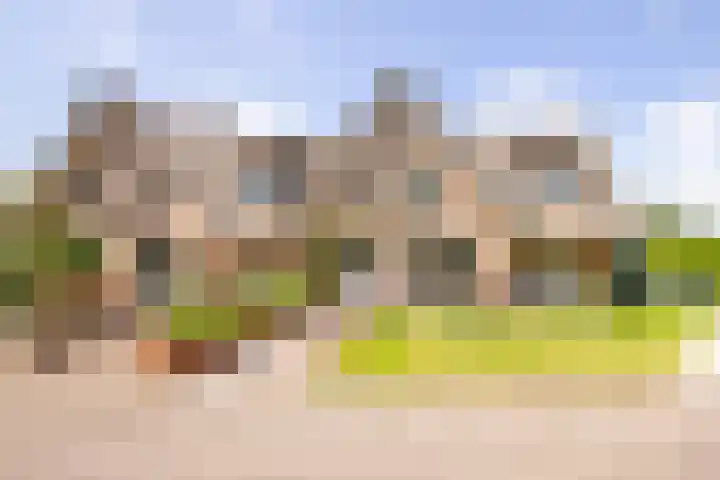 Veermolenweg 10 Haarlemmerliede thumbnail 74