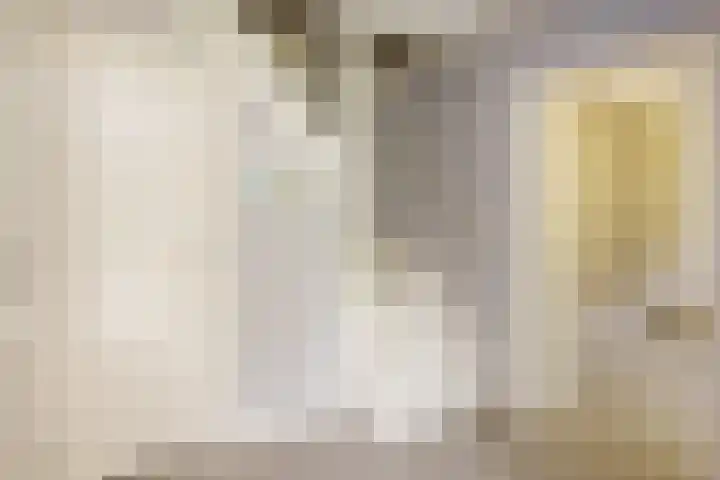 Veermolenweg 10 Haarlemmerliede thumbnail 8