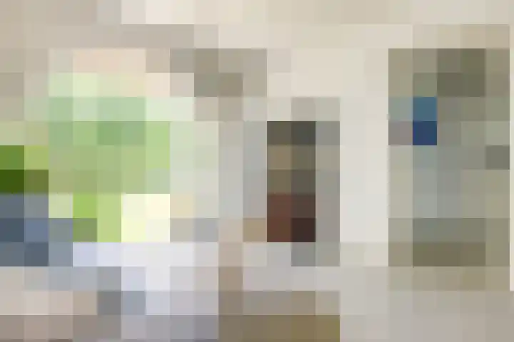 Veermolenweg 10 Haarlemmerliede thumbnail 9