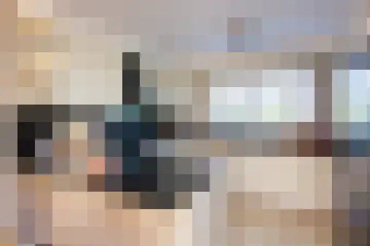 Veermolenweg 4 Haarlemmerliede thumbnail 13