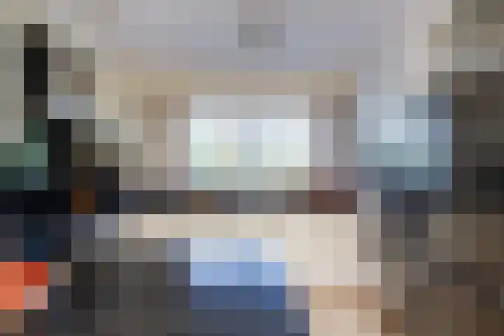 Veermolenweg 4 Haarlemmerliede thumbnail 15