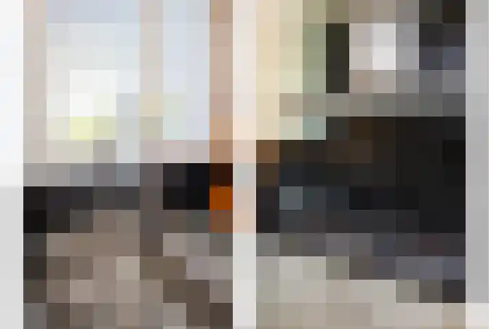 Veermolenweg 4 Haarlemmerliede thumbnail 16