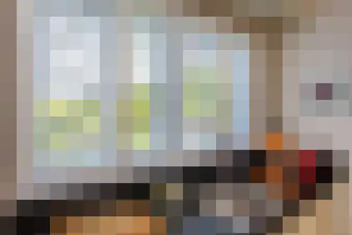 Veermolenweg 4 Haarlemmerliede thumbnail 17