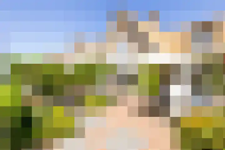 Veermolenweg 4 Haarlemmerliede thumbnail 21