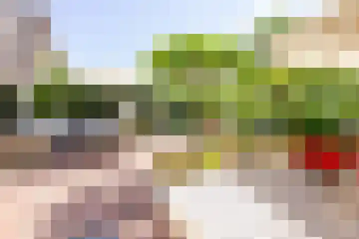 Veermolenweg 4 Haarlemmerliede thumbnail 25