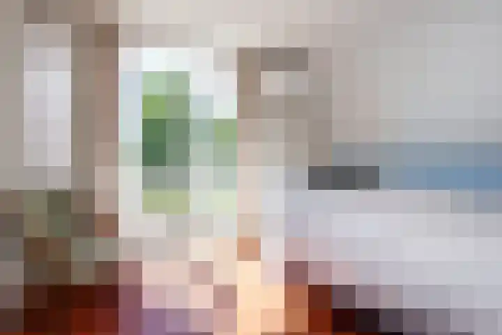 Veermolenweg 4 Haarlemmerliede thumbnail 33