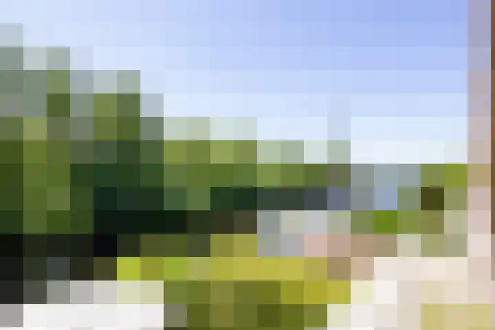 Veermolenweg 4 Haarlemmerliede thumbnail 35