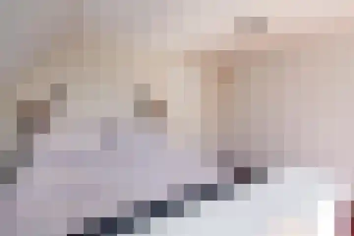 Veermolenweg 4 Haarlemmerliede thumbnail 36