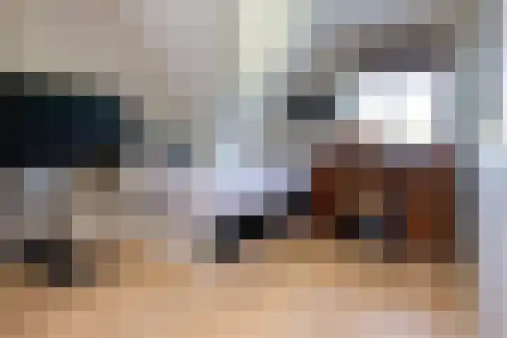 Veermolenweg 4 Haarlemmerliede thumbnail 42