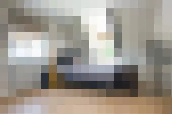 Veermolenweg 4 Haarlemmerliede thumbnail 45