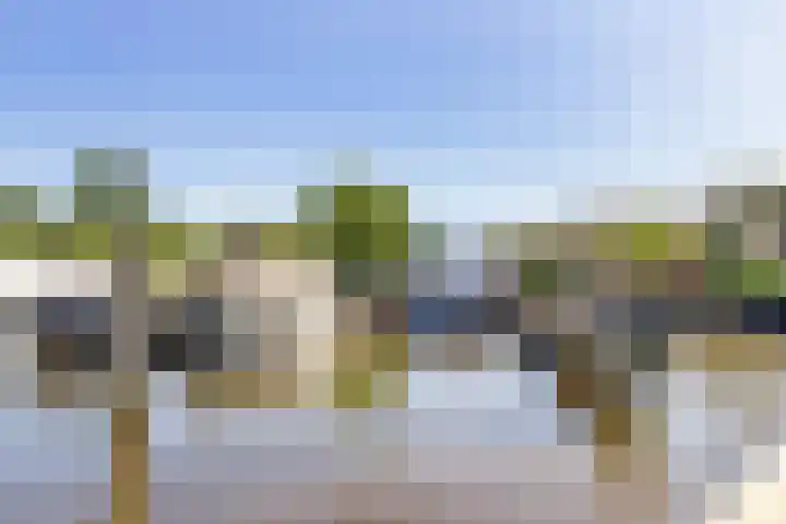 Veermolenweg 4 Haarlemmerliede thumbnail 51