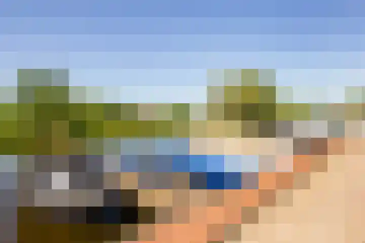 Veermolenweg 4 Haarlemmerliede thumbnail 52