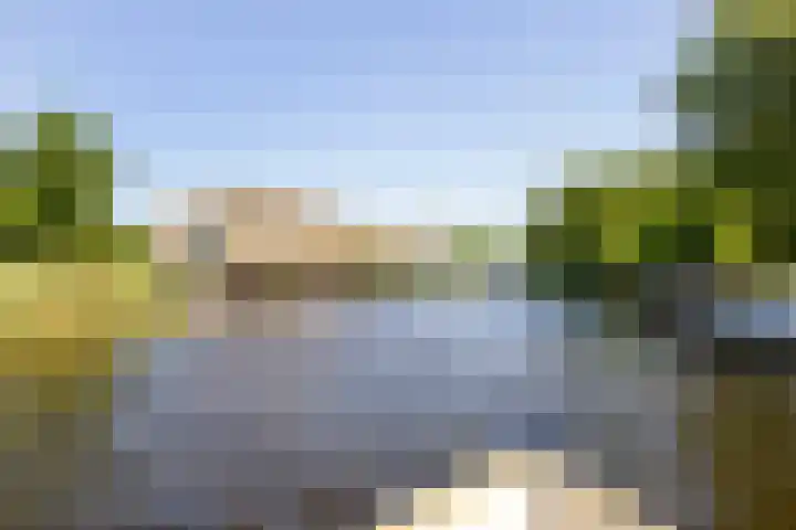 Veermolenweg 4 Haarlemmerliede thumbnail 57