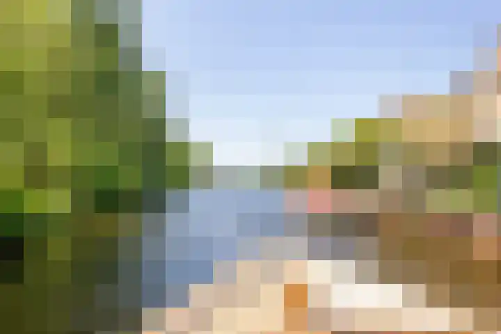 Veermolenweg 4 Haarlemmerliede thumbnail 60