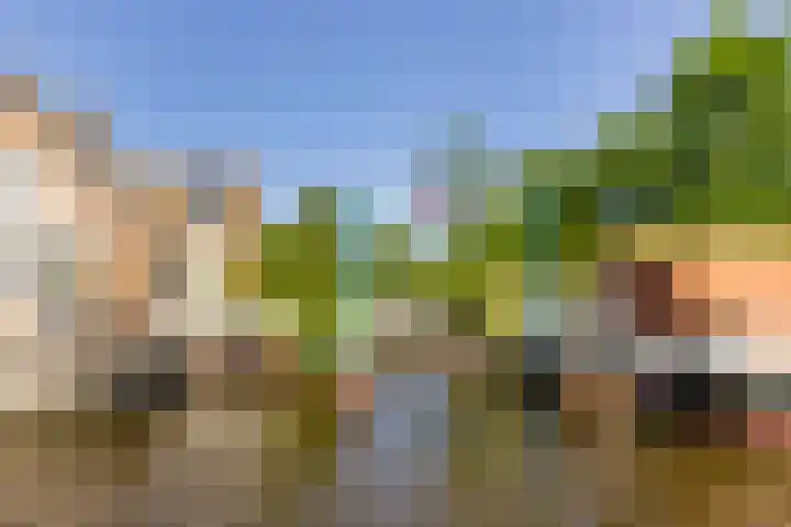 Veermolenweg 4 Haarlemmerliede thumbnail 61