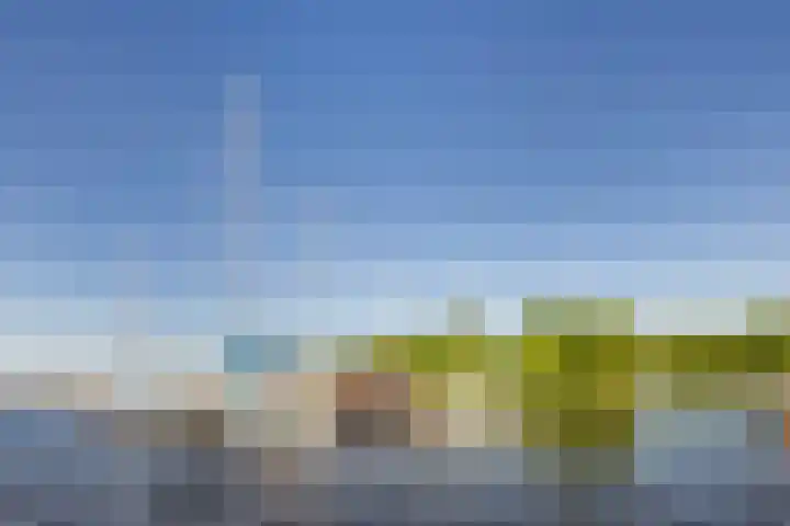 Veermolenweg 4 Haarlemmerliede thumbnail 62