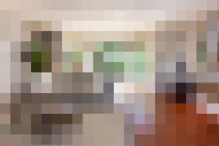 Veermolenweg 4 Haarlemmerliede thumbnail 7