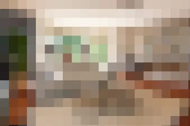 Veermolenweg 4 Haarlemmerliede thumbnail 8