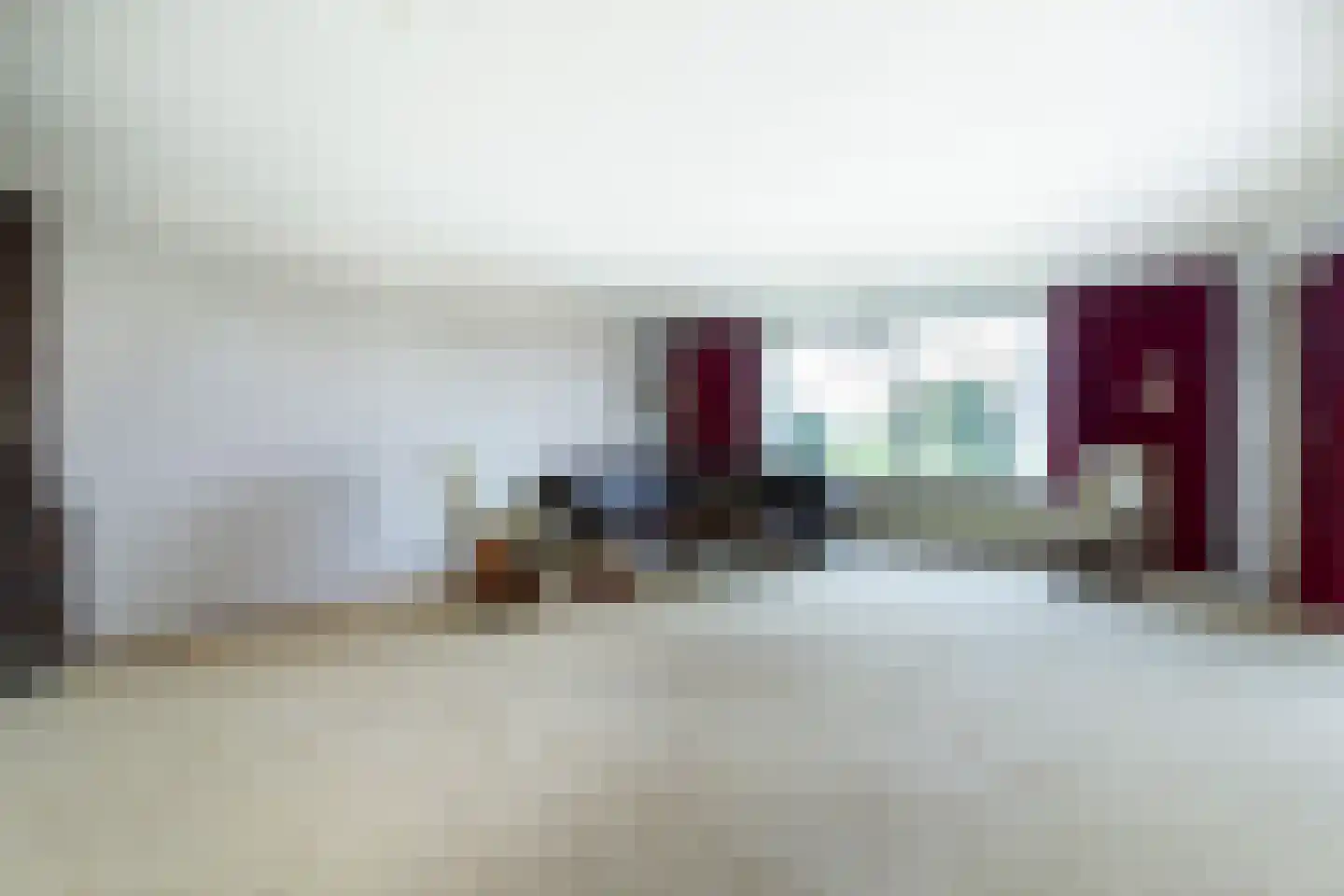Veermonde 3 Nieuwegein thumbnail 12
