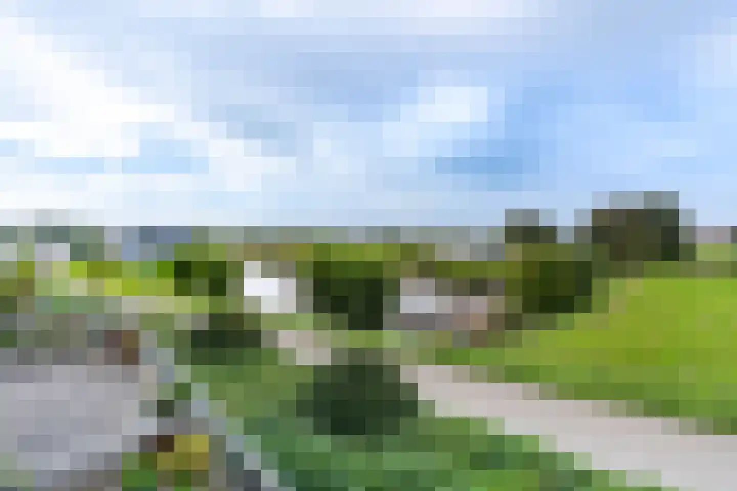 Veermonde 3 Nieuwegein thumbnail 20