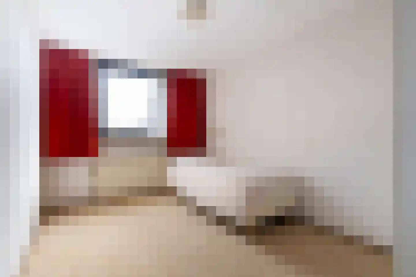 Veermonde 3 Nieuwegein thumbnail 23