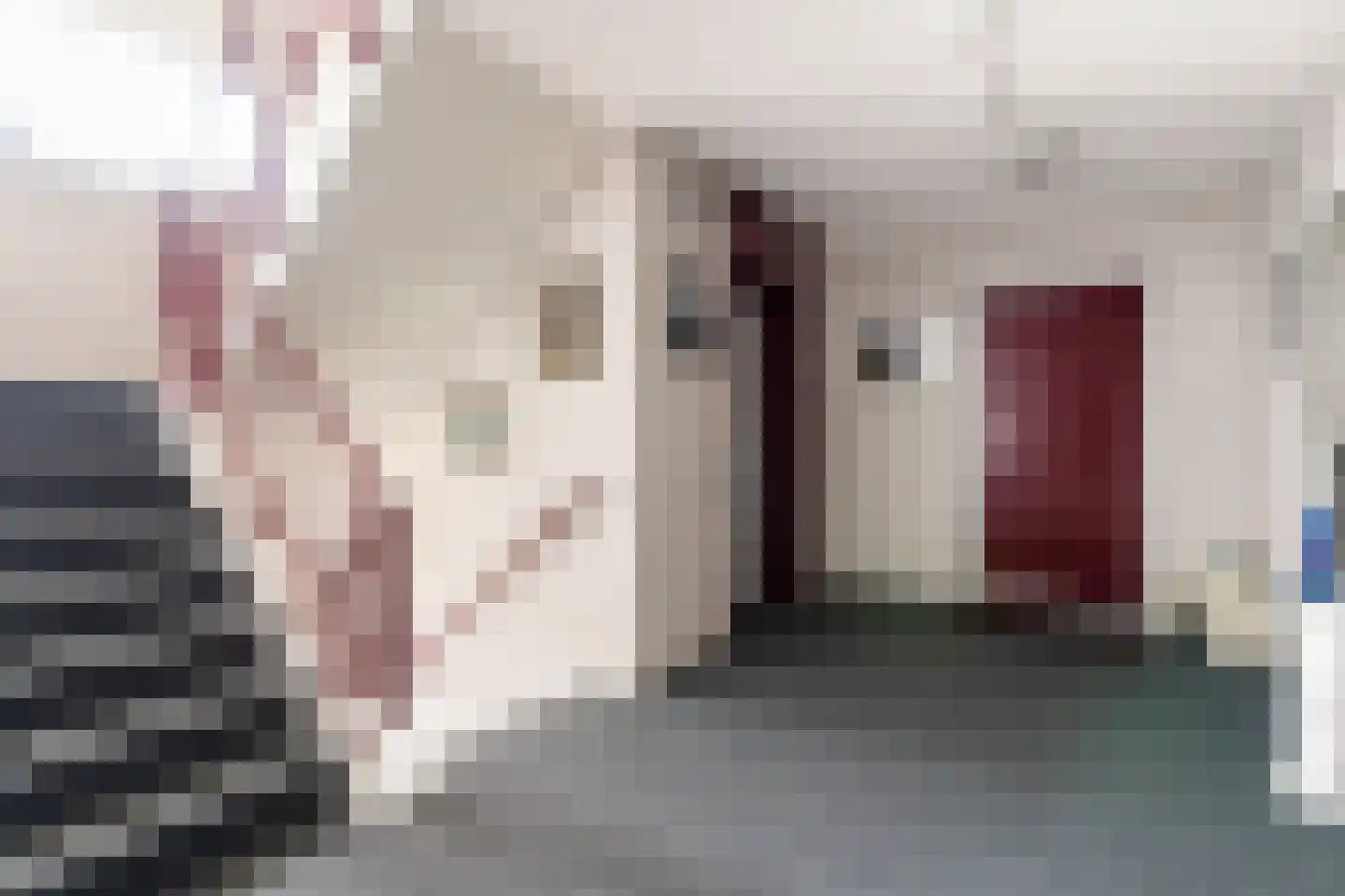 Veermonde 3 Nieuwegein thumbnail 31