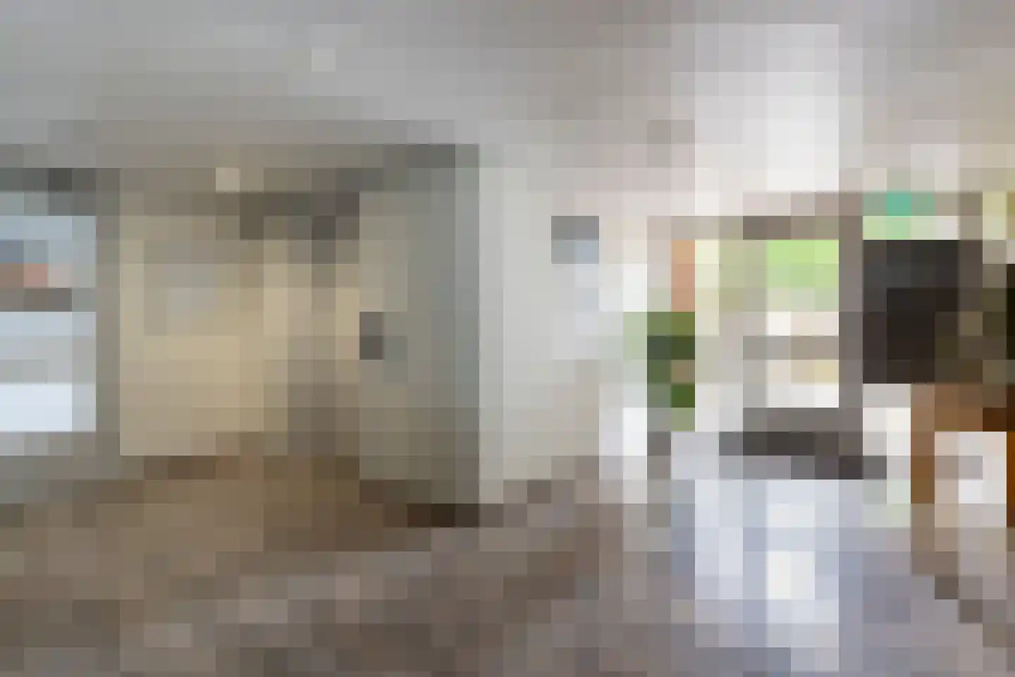 Veermonde 3 Nieuwegein thumbnail 32